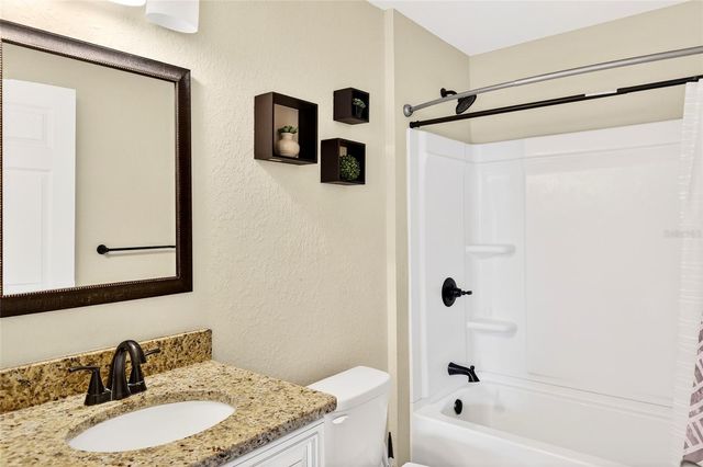 15303 SW 52ND CIRCLE, Ocala, FL 34473