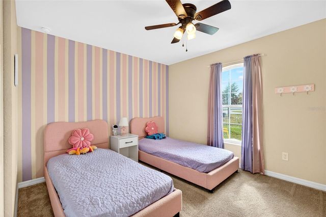 15303 SW 52ND CIRCLE, Ocala, FL 34473