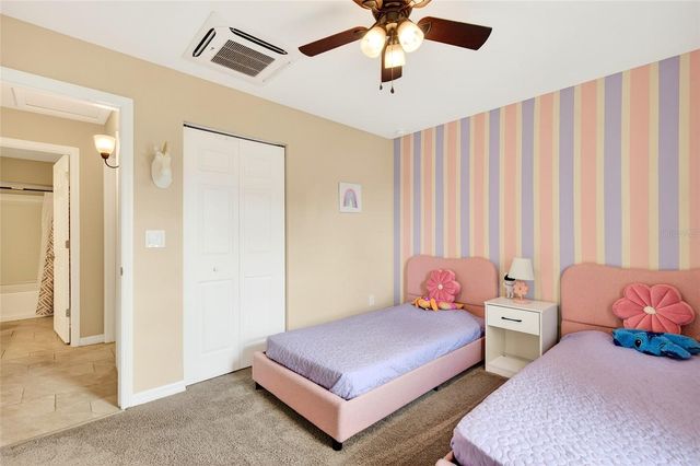 15303 SW 52ND CIRCLE, Ocala, FL 34473