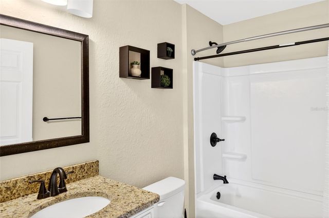 15303 SW 52ND CIRCLE, Ocala, FL 34473
