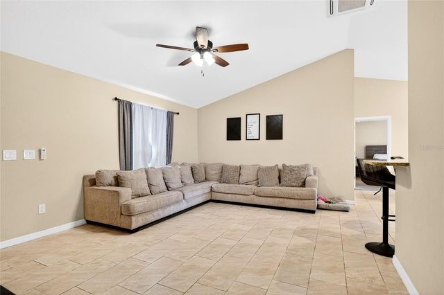15303 SW 52ND CIRCLE, Ocala, FL 34473