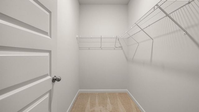 5167 Captain Drive 146, Grovetown, GA 30813