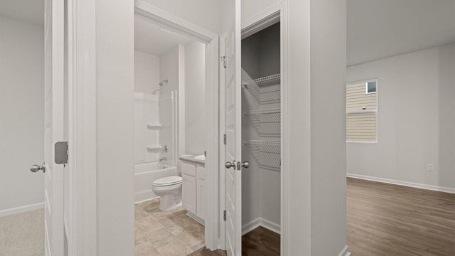 5167 Captain Drive 146, Grovetown, GA 30813