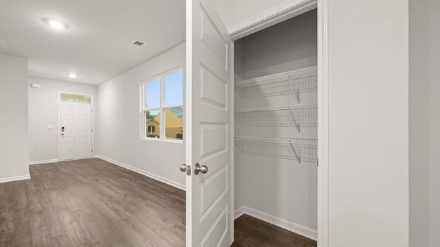 5167 Captain Drive 146, Grovetown, GA 30813