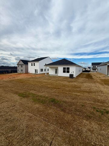 5167 Captain Drive 146, Grovetown, GA 30813