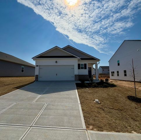 5167 Captain Drive 146, Grovetown, GA 30813