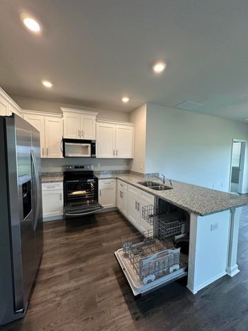 5167 Captain Drive 146, Grovetown, GA 30813