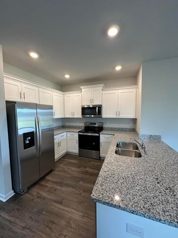 5167 Captain Drive 146, Grovetown, GA 30813