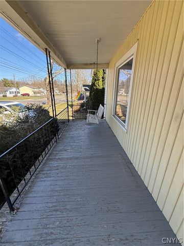 142 Franklin Street, Auburn, NY 13021