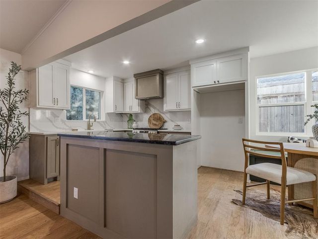 2608 Kings Way, Oklahoma City, OK 73120