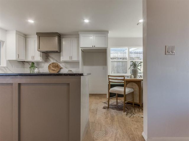 2608 Kings Way, Oklahoma City, OK 73120