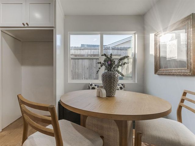 2608 Kings Way, Oklahoma City, OK 73120