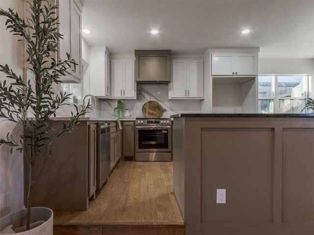 2608 Kings Way, Oklahoma City, OK 73120