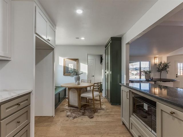 2608 Kings Way, Oklahoma City, OK 73120