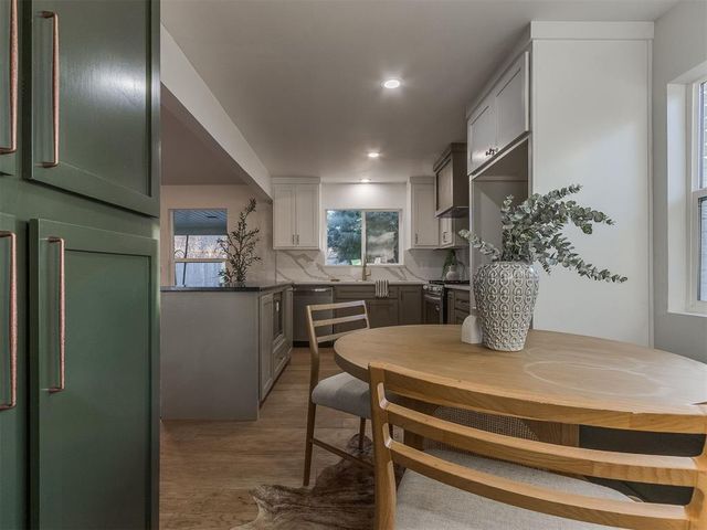 2608 Kings Way, Oklahoma City, OK 73120