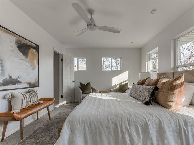 2608 Kings Way, Oklahoma City, OK 73120