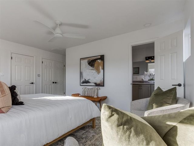 2608 Kings Way, Oklahoma City, OK 73120