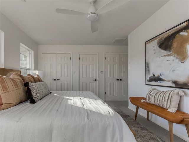 2608 Kings Way, Oklahoma City, OK 73120