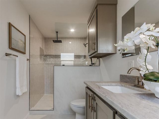 2608 Kings Way, Oklahoma City, OK 73120