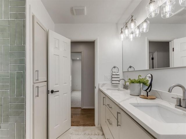 2608 Kings Way, Oklahoma City, OK 73120