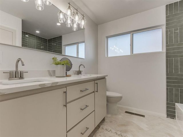 2608 Kings Way, Oklahoma City, OK 73120
