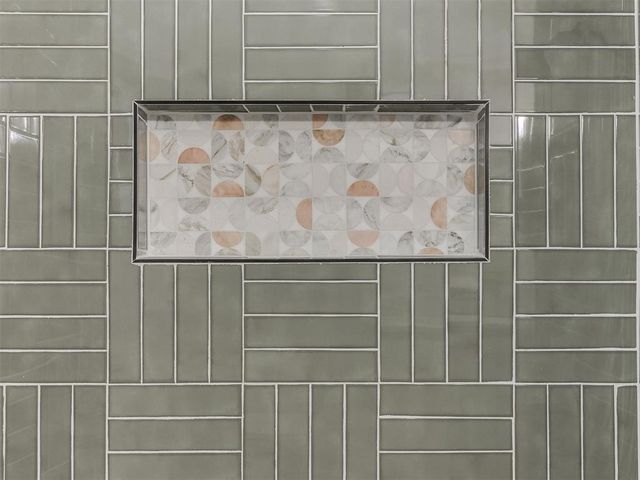 2608 Kings Way, Oklahoma City, OK 73120