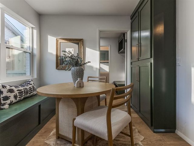 2608 Kings Way, Oklahoma City, OK 73120