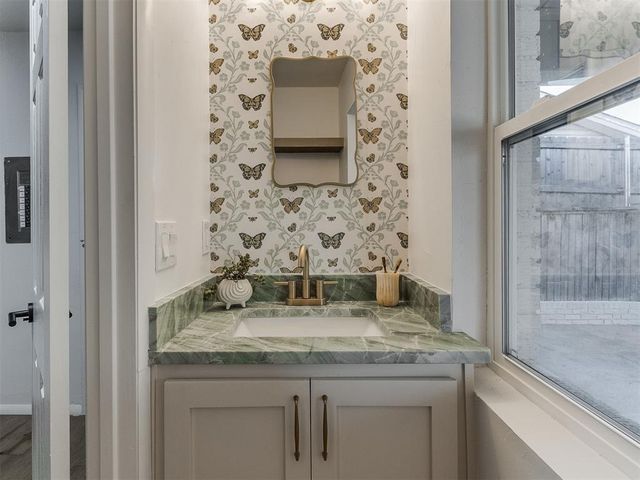 2608 Kings Way, Oklahoma City, OK 73120