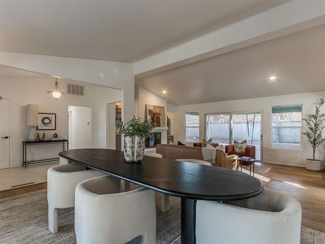 2608 Kings Way, Oklahoma City, OK 73120