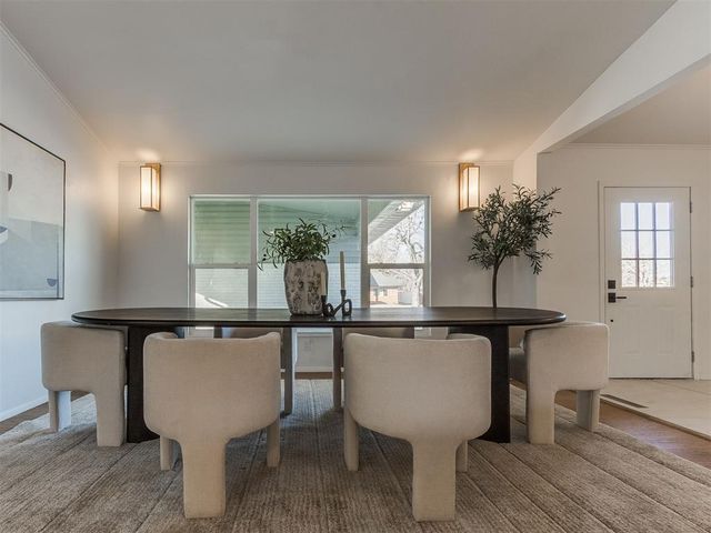 2608 Kings Way, Oklahoma City, OK 73120