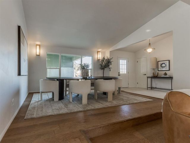 2608 Kings Way, Oklahoma City, OK 73120