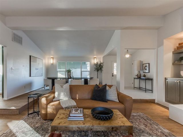 2608 Kings Way, Oklahoma City, OK 73120