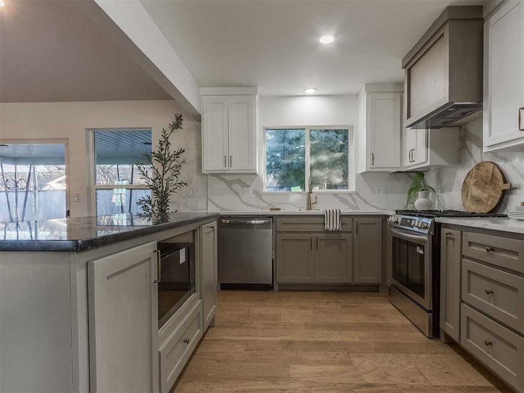 2608 Kings Way, Oklahoma City, OK 73120