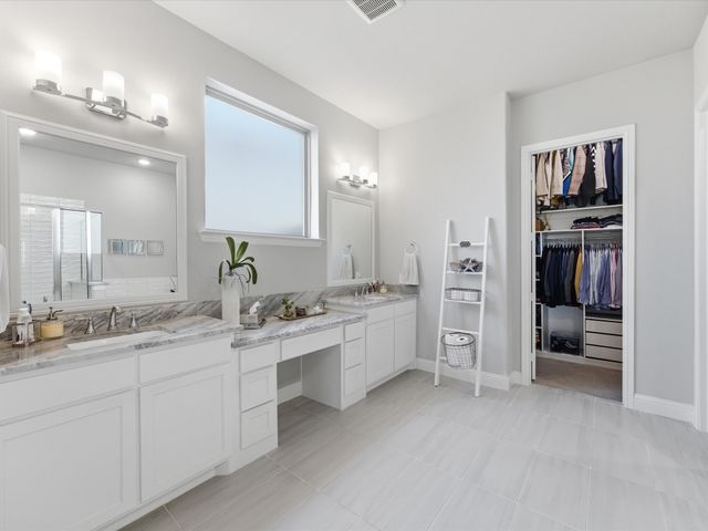 900 Panorama Drive, Allen, TX 75013