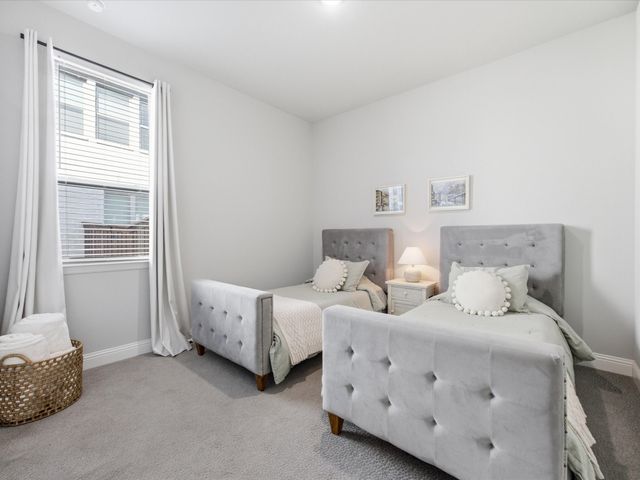 900 Panorama Drive, Allen, TX 75013