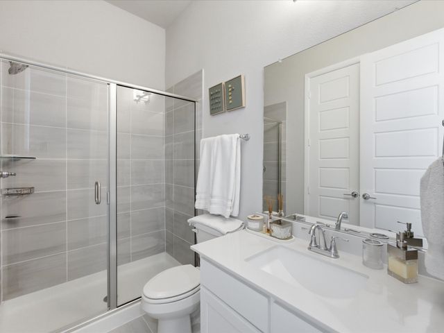 900 Panorama Drive, Allen, TX 75013