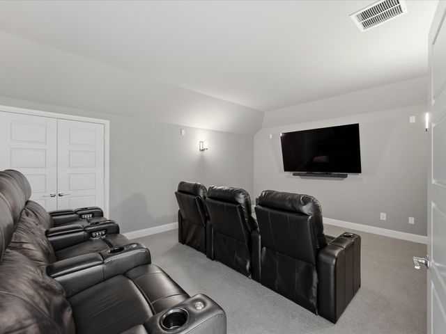 900 Panorama Drive, Allen, TX 75013