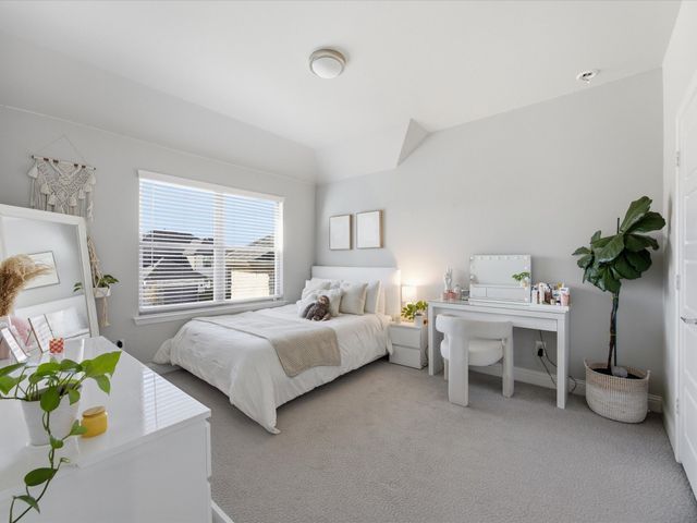 900 Panorama Drive, Allen, TX 75013