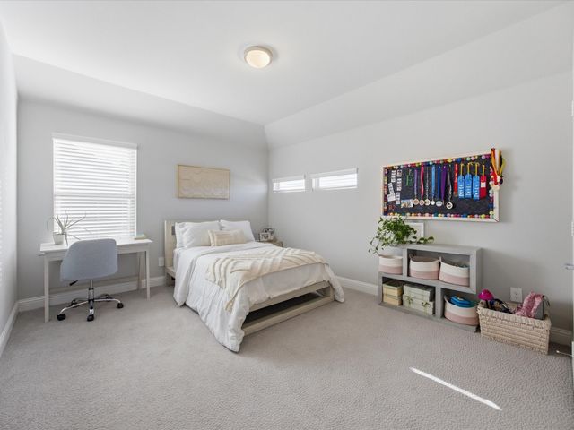 900 Panorama Drive, Allen, TX 75013