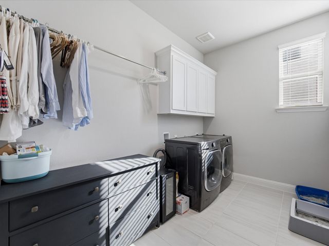 900 Panorama Drive, Allen, TX 75013