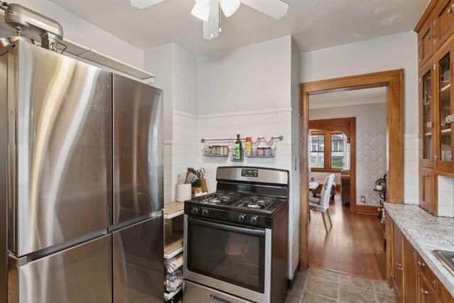 958 James Avenue, Saint Paul, MN 55102