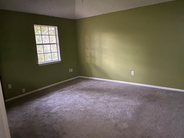 116 June Court, Richwood, TX 77531