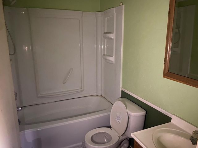 116 June Court, Richwood, TX 77531