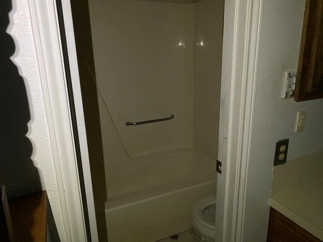 116 June Court, Richwood, TX 77531