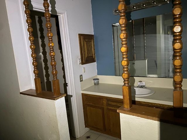 116 June Court, Richwood, TX 77531