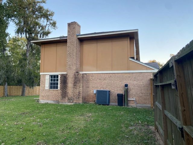 116 June Court, Richwood, TX 77531