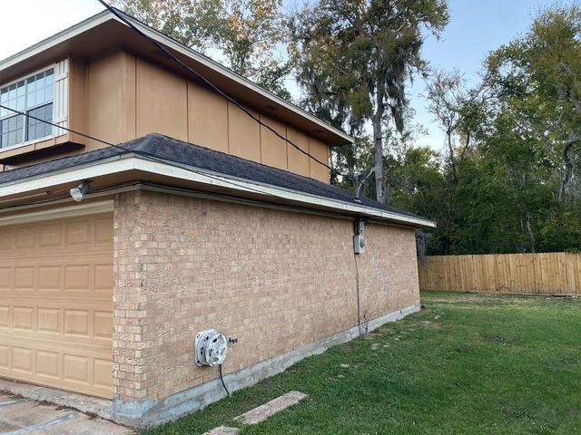 116 June Court, Richwood, TX 77531