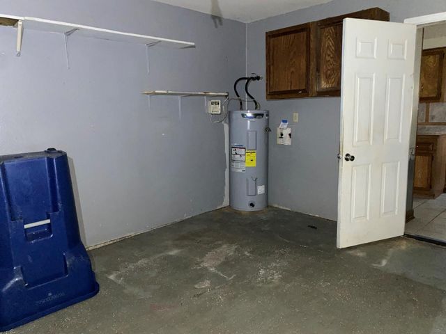 116 June Court, Richwood, TX 77531