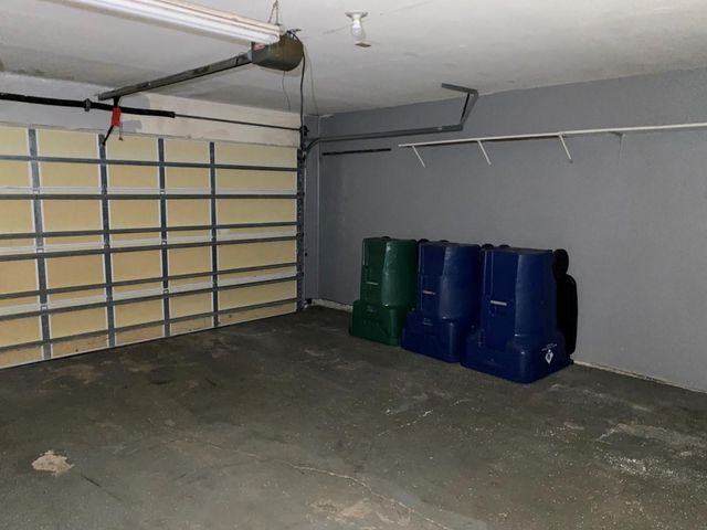 116 June Court, Richwood, TX 77531