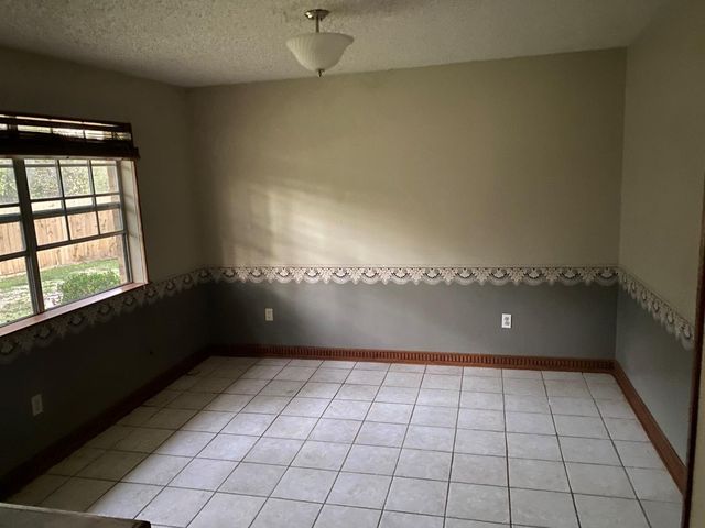 116 June Court, Richwood, TX 77531